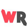 WeRoad