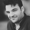 Mark Val