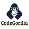 CodeGorilla