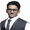 ANup Saini