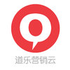DialogueCloud