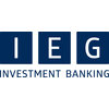 IEG - Investment Banking Group
