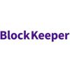 BlockKeeper