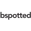 Bspotted