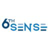 Sixth sense