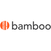 Bamboo Insurance
