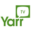 Yarr TV