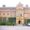 Port Regis School