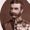 Frederic Thesiger, 2nd Baron Chelmsford