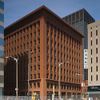 Wainwright Building