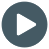 Process Vision
