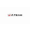 Ateam Inc.