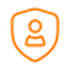 Avast BreachGuard