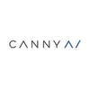 Canny AI