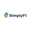 SimplyFI Softech India