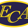 Easterns cricket team