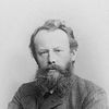 Theodor Lindner