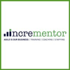 Incrementor