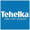 Tehelka