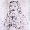 Isaac Dorislaus