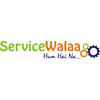 Servicewalaa