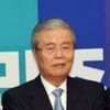 Kim Chong-in