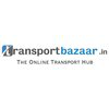 Transport bazaar