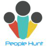 People Hunt