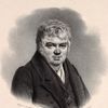 Hieronymus Payer
