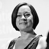 Meg Tilly