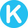 KOAR