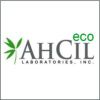eco.AHCIL