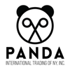 Panda International