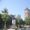 Pontecurone