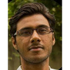 Mayank Sharma
