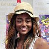 Patina Miller