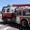 Tasmania Fire Service