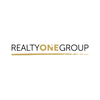 Realty One Group Eclipse