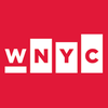 WNYC