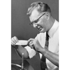 Chester Carlson