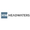 Headwaters Holdings