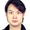 Anderson Tan