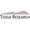Tioga Research