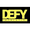 Defy Athletix