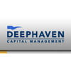 Deephaven Capital Management