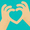 Loveflutter