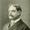 John Addison Porter (Secretary to the President)