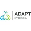 ADAPT by Design