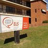 ELS Language Centers