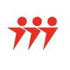 Leadership Metrowest
